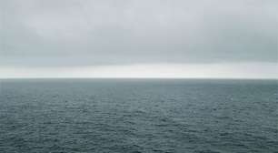 Peixes que habitam as profundezas dos oceanos têm formatos estranhos e habilidades especiais: