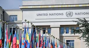 Brasileiro integra iniciativas da ONU nos Estados Unidos