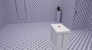 BBB 26: 40 horas no quarto branco, entenda os riscos à saúde