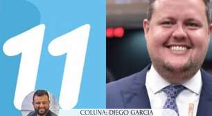 COLUNA | Ala do PP quer suspender reunião de diretório convocada por Covatti Filho