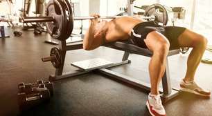 Mais cargas ou mais repetições? Como evoluir no seu treino de musculação