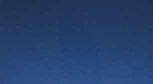 Melnick inaugura bar nas alturas no Square Garden