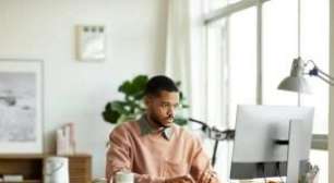 Mulher Mais Rica do Reino Unido, CEO da Bet365 Recebeu R$ 2 Bi em 2025