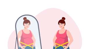 Emagrecer para o Carnaval: ainda dá tempo?