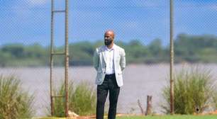 Com postura discreta, Internacional tenta fechar com pelo menos cinco contratações