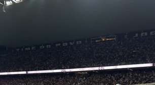 Mirassol surpreende e tem negociações em andamento para contratar ídolo do Corinthians