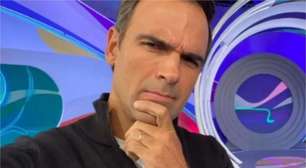 BBB 26: Pipoca vira alvo dos brothers e Camarote dispara "Ela vai ganhar"