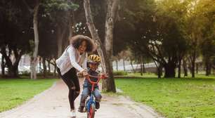 Recesso escolar: 5 dicas para unir lazer e aprendizado nas férias