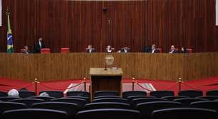 Justiça enterra ação contra atos do TSE para combater a desinformação