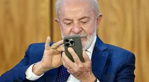 Quaest: aprovação e avaliação de Lula se mantêm estáveis neste início de 2026