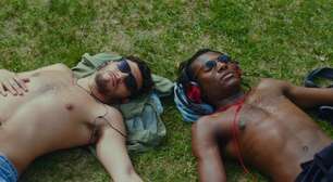 Thriller erótico tem Porto Alegre como personagem