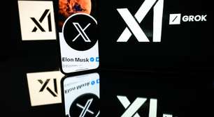 Procurador da Califórnia abre investigação contra Grok por caso de imagens de caráter sexual