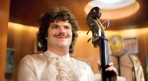 "Por que fui tão difícil?": 21 anos depois, Jack Black se arrepende de ter recusado um papel em um de seus filmes favoritos