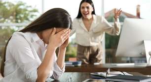 Síndrome do dia 14: por que sua motivação de Ano Novo sumiu