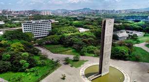 Vestibular da USP vai cobrar obras indígenas e quadrinhos