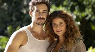 'Coração Acelerado': Agrado será humilhada ao reencontrar João Raul