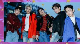 K-pop para iniciantes: 15 músicas pra começar a ouvir hoje