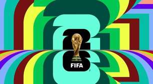 Campanha por boicote à Copa do Mundo de 2026 ganha força nas redes