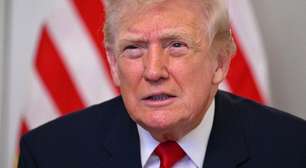 Sob Trump, Nasa não menciona mudanças climáticas em relatório sobre aumento da temperatura em 2025