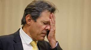 Revelação grave: Haddad faz denúncia sobre "maior fraude bancária da história" e assusta correntistas