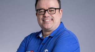 F1 hoje: Globo define time, Pizzonia se pronuncia e 2026 no radar