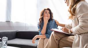 Cartas do dia: É hora de você reconhecer seus próprios defeitos