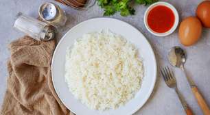 10 alimentos baratos que rendem muito a semana toda