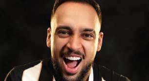 Depois de oficializar Maycon, Atlético-MG prepara anúncio de mais 3 reforços; vejam os nomes