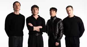 Paul Mescal pede sigilo total sobre cinebiografia dos Beatles