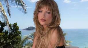 Com Luísa Sonza e Olivia Dean, bossa nova volta ao hype