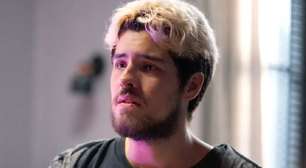 Resumo Três Graças: tudo sobre a novela de 15/01 a 24/01/2026