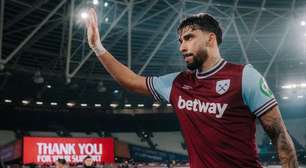 Sinal verde? Flamengo se vê "cada vez mais perto" de Lucas Paquetá