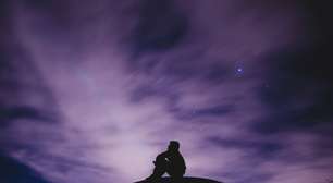 Você pode estar sabotando sua sorte: 5 erros que desperdiçam um bom trânsito astrológico