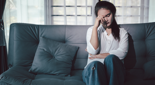 Mulheres têm carga genética mais alta para depressão, conclui pesquisa