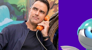 Big Fone, Anjo com duplo poder e mais: entenda TUDO sobre a dinâmica da primeira semana do 'BBB 26'