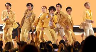 BTS no Brasil: o retorno 'de US$ 1 bilhão' do ícone do K-pop após quatro anos longe dos palcos