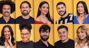 BBB 26: estratégia dos pipocas levanta alerta antes do primeiro Paredão