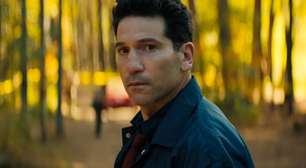 A minissérie número 1 na Netflix em 75 países: um thriller de apenas 6 episódios com estrelas da Marvel