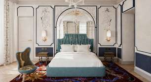 L'Aventure chega a Paris com proposta integrada de lazer e hospedagem