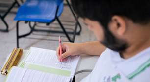 Sisu 2026 abre inscrições em 19 de janeiro com mais de 30 mil vagas no Rio