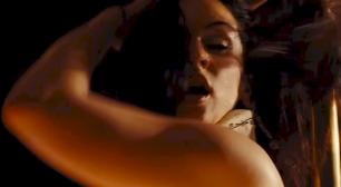 Rosalía surge em 'Euphoria' e trailer da 3ª temporada choca fãs