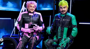 Diva Depressão fala sobre sucesso da temporada 7 do Corrida das Blogueiras: 'Achei surreal'