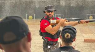 Academia da Polícia Penal aumenta número de certificações aos servidores em quase 100%