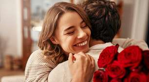 Aquadate e outros: termos de amor que você precisa conhecer