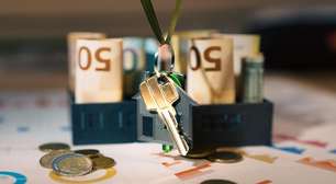 CYMA estrutura caminhos de viabilização para ampliar valor de ativos urbanos