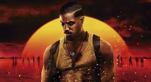 O que 'Guerreiras do K-pop' e 'Pecadores' no Globo de Ouro dizem sobre o Oscar