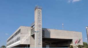 Prefeitura de Suzano abre inscrições para processo seletivo de estágio no próximo dia 21