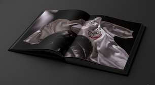 Corinthians terá livro definitivo sobre suas camisas em edição histórica; veja