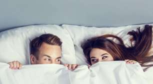 Primeira vez: damos as dicas que ninguém te conta!