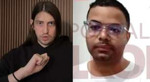 Felca explode, humilha audiência do caso Hytalo e gera revolta